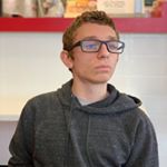 Profile Picture of Jakob Ferguson (@ferguson_jakob) on Instagram