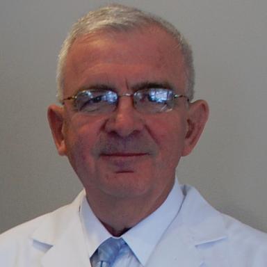 Profile Picture of Steven T Deak (@stdeak) on Twitter