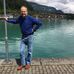 Profile Picture of Michael Hempstead (@michael.hempstead.790) on Facebook