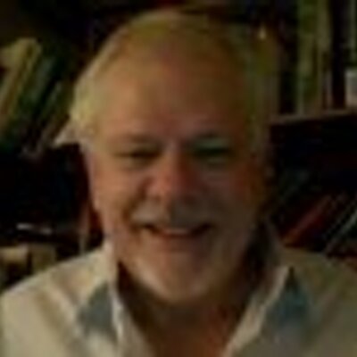 Profile Picture of Peter Blackman (@MLMGizmos) on Twitter