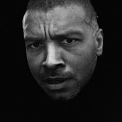 Christoph Hurst - Youtube Profile Picture of Christoph Hurst (@christophhurst2348) on Youtube