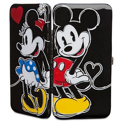 Profile Picture of Layla Khattab (@laylakhattab) on Twitter