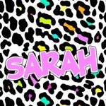 Profile Picture of Sarah Driscoll (@sarah13) on Instagram