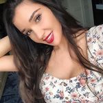 Profile Picture of Kylie Schroeder (@kylieschroeder49) on Instagram