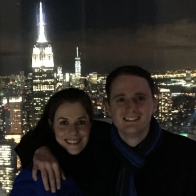 Profile Picture of Nicholas Davey (@NickD3011) on Twitter