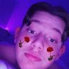 Profile Picture of Jeffrey Bergen (@@jbbro) on Tiktok