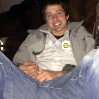 Profile Picture of Nick Warden (@NickTWarden) on Twitter