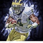 Profile Picture of Jason Dykema (@tigersmobile) on Instagram
