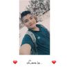Profile Picture of Alex Bernabe Enrique (@@alexbernabeenriquezalva3) on Tiktok