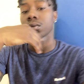 Profile Picture of Darius Gillis (@darius.gillis) on Facebook