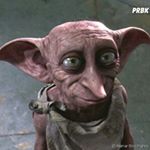 Profile Picture of Thomas De Rudder (@thomacaron_) on Instagram