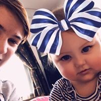 Profile Picture of Amanda Selke (@amanda-selke) on Quora