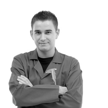 Profile Picture of Ing. Jose  Chimal (@Ing_JChimal) on Twitter