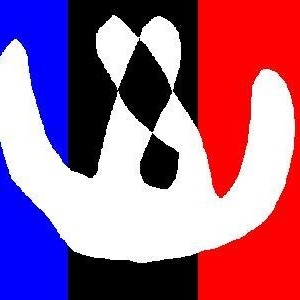 Profile Picture of Alan Posadas (@199282437) on Myspace