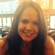 Profile Picture of Jenni Wolfe (@jenniwolfe2686) on Youtube
