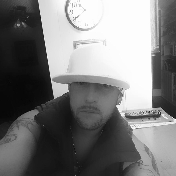 Profile Picture of Ryan Mcree sr. (@ryanmcree) on Poshmark