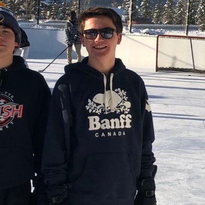 Profile Picture of Spencer Dougherty (@Spencer_D61) on Twitter