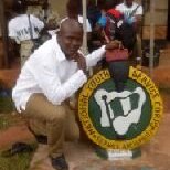 Profile Picture of Cosmos Ugwudike (@3e21b0e9cb434be) on Twitter