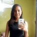 Profile Picture of Stevin Sari (Edho Lana) (@stevania.sari.56) on Facebook