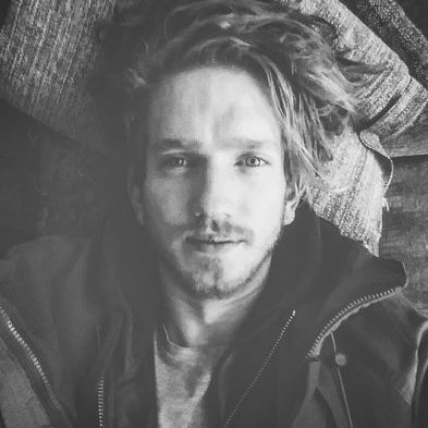 Colin Cone - Twitter Profile Picture of Colin Cone (@Duh_Cone) on Twitter