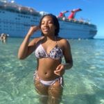 Profile Picture of Adriana Albritton (@adriana.albritton) on Instagram