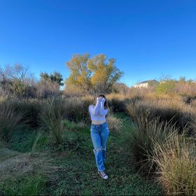 Rylee - Pinterest Profile Picture of Rylee (@Rylee_belle) on Pinterest