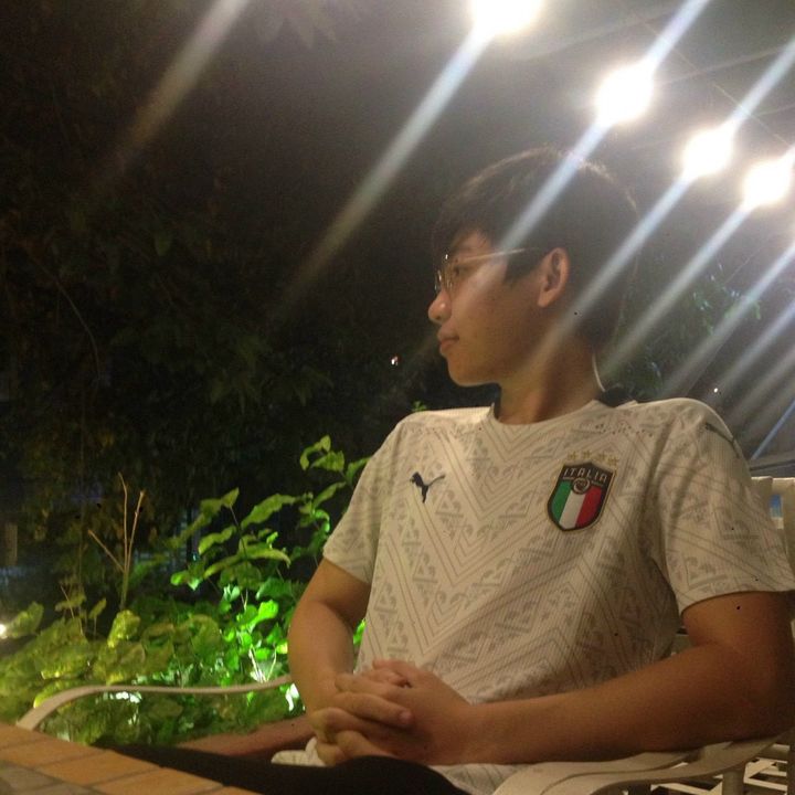 Profile Picture of Quoc Do (@quoocdoo) on Tiktok