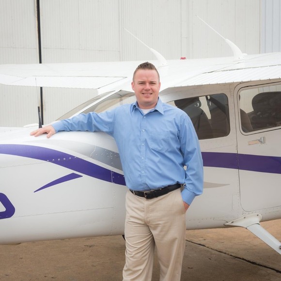 Profile Picture of Joshua Sellards (@jrsellards) on Poshmark