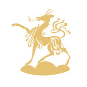 Profile Picture of Goldschmiede Schroll (@goldschmiedeschroll4125) on Youtube