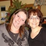 Profile Picture of Jean Hale Duley (@jduley59) on Instagram