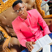 Profile Picture of Ororo Master Prophet Charles Friday (@ororomasterprophetcharlesf4181) on Youtube