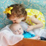 Profile Picture of Cassandra (@cassandramcdaniel79) on Instagram