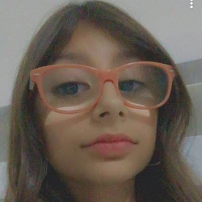 Profile Picture of Bárbara Mell 😗 ✌️ (@Amo_a_Charlie) on Twitter