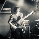 Profile Picture of Gendarme-ジャンダルム(ベース) (@gendarme_bassist) on Instagram