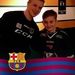 Profile Picture of David Haglund (@davidhaglund1) on Pinterest