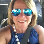 Profile Picture of Dee Quinn (@dquinn7) on Instagram