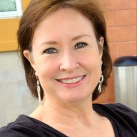 Profile Picture of Dawn Bratcher (@doononie) on Pinterest