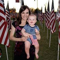 Profile Picture of Taryn Hale (@tarynbhale) on Pinterest