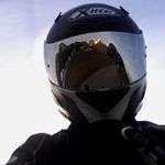 Profile Picture of Michael Ortlieb (@michael.ortlieb) on Instagram