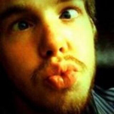 Profile Picture of Kevin Wickham (@allfromone) on Twitter