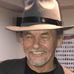 Profile Picture of Brendan Sinkins (@Brendan-Sinkins) on Facebook
