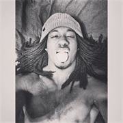 Profile Picture of Urell Youtie Johnson (@urell.johnson) on Myspace