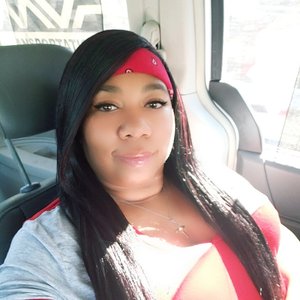 Profile Picture of Lucretia Dale (@158877880) on Myspace