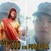 Profile Picture of Fernando Corpuz (@fernando.corpuz.16100) on Facebook