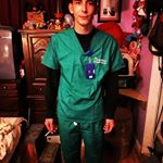 Profile Picture of Michael Lynds (@bigmoneymakermike) on Instagram