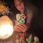 Profile Picture of Laura Sheppard (@laur.sheppard) on Facebook