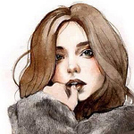 Profile Picture of Djabri Chaima (@djabri_chaima) on Flickr
