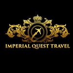 Profile Picture of Teresa Barfield (@imperialquesttravel) on Instagram