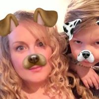 Profile Picture of Jeana Vanicsek (@jeana-vanicsek) on Quora