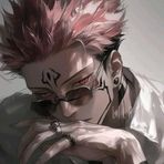 Profile Picture of Carbajal Hjshj Glenn (@Carbajal-Hjshj-Glenn) on Facebook